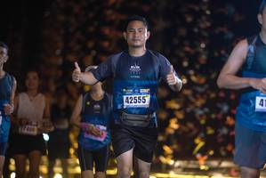 BIB: 42555
                            <button type="button" onclick="openModal(18288039)" class="btn btn-primary btn-sm float-right btn-popup" data-toggle="modal" data-target=".modal-high-quality">
                        <i class="fas fa-shopping-cart"></i> Add to Cart
                    </button>
                                            <button type="button" onclick="isThisMe(18288039, true)" class="btn btn-success btn-sm float-right btn-popup btn-isme hidden" data-toggle="tooltip" data-placement="bottom" title="นี่คือรูปของคุณใช่ไหม คลิกที่นี่เพื่อเอาเข้าอัลบั้ม">
                        <i class="fas fa-plus"></i> Add to album
                    </button>
                    <button type="button" onclick="isThisMe(18288039, false)" class="btn btn-warning btn-sm float-right btn-popup btn-isnotme hidden">
                        <i class="fas fa-ban"></i> Remove from album
                    </button>